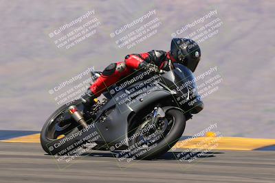 media/Sep-25-2023-Moto Forza (Mon) [[81ffa65e0a]]/A Group/Session 4 (Turn 9)/
